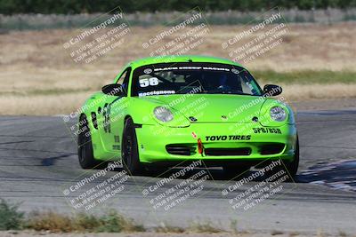 media/May-03-2024-PCA Central Coast (Fri) [[eaa7da0ee1]]/Red Group/Session 1 (Grapevine)/